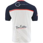 New York 2023 GAA Home Jersey New York 2023 GAA Home Jersey