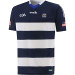 NYPD GAA 2021/22 Goalkeeper Jersey