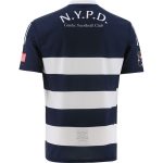NYPD GAA 2021/22 Goalkeeper Jersey NYPD GAA 2021/22 Goalkeeper Jersey