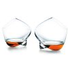 Whisky Glass Set