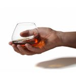 Whisky Glass Set Whisky Glass Set