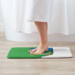 Limerick Soft Non-Slip Mat