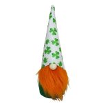 His & Hers Gnome Dolls His & Hers Gnome Dolls