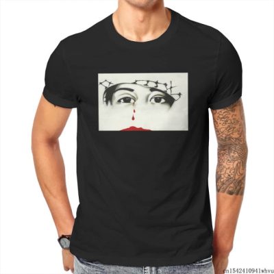 Eyes of Palestine T-Shirt Eyes of Palestine T-Shirt