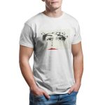 Eyes of Palestine T-Shirt Eyes of Palestine T-Shirt