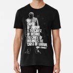James 1916 Connolly T-Shirt