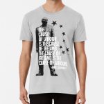 James 1916 Connolly T-Shirt