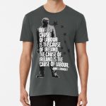 James 1916 Connolly T-Shirt