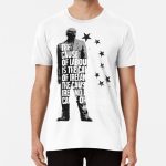 James 1916 Connolly T-Shirt