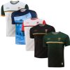1916 Commemoration Jersey