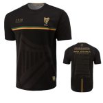 1916 Commemoration Jersey