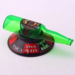 Spin The Bottle Drinking Game Spin The Bottle Drinking Game