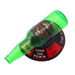 Spin The Bottle Drinking Game Spin The Bottle Drinking Game