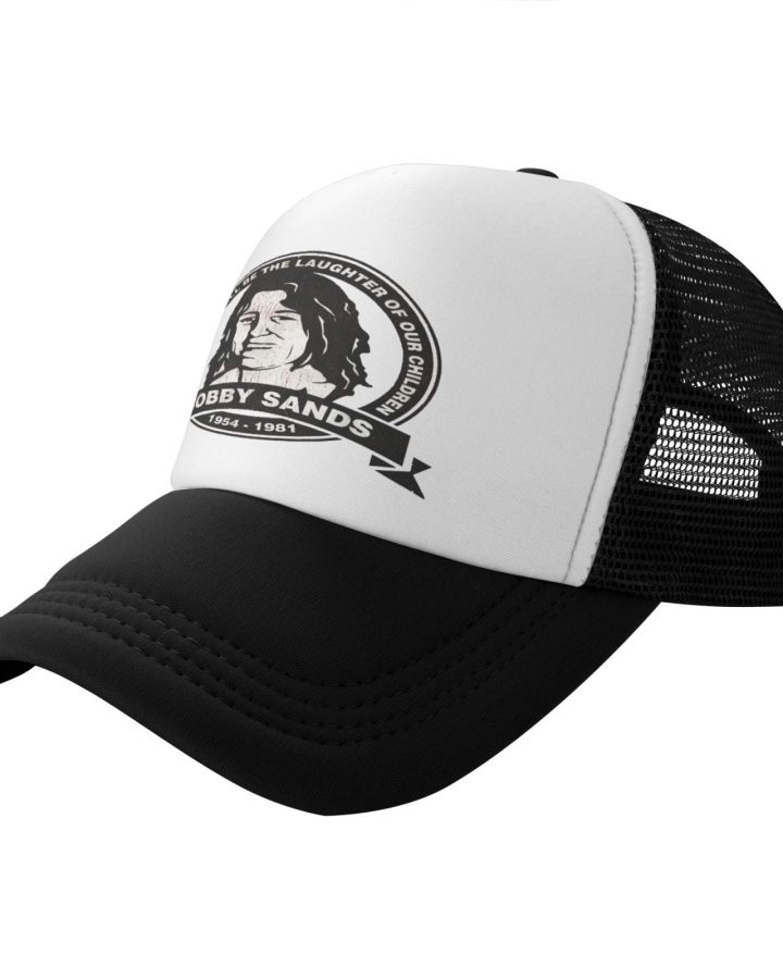 Bobby 1981 Sands Cap Bobby 1981 Sands Cap