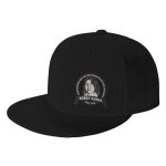 Bobby 1981 Sands Cap