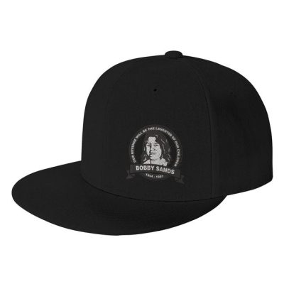 Bobby 1981 Sands Cap Bobby 1981 Sands Cap