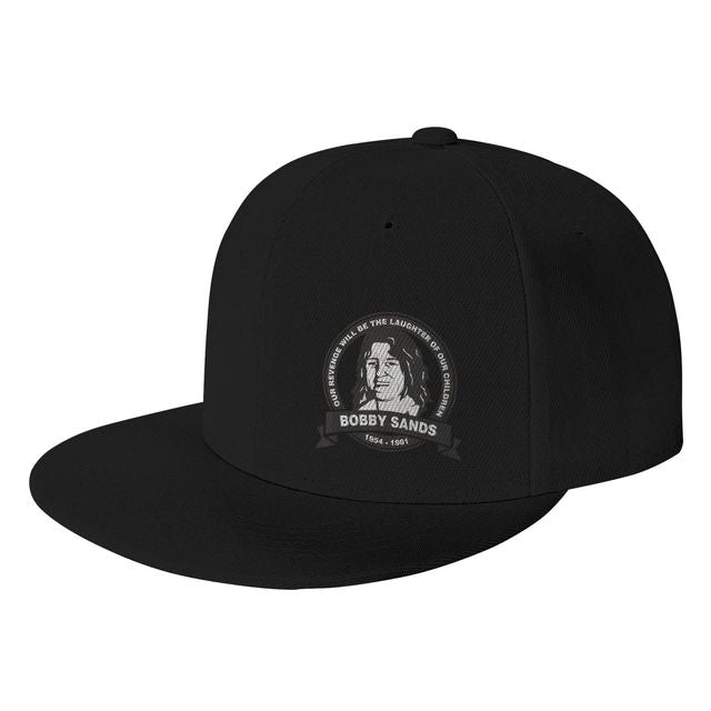 Bobby 1981 Sands Cap Bobby 1981 Sands Cap - Image 7