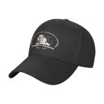 Bobby 1981 Sands Cap