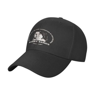 Bobby 1981 Sands Cap Bobby 1981 Sands Cap