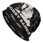 Bobby 1981 Sands Cap