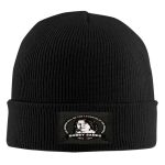 Bobby 1981 Sands Cap