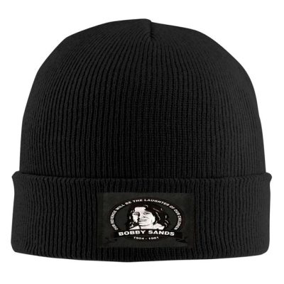Bobby 1981 Sands Cap Bobby 1981 Sands Cap