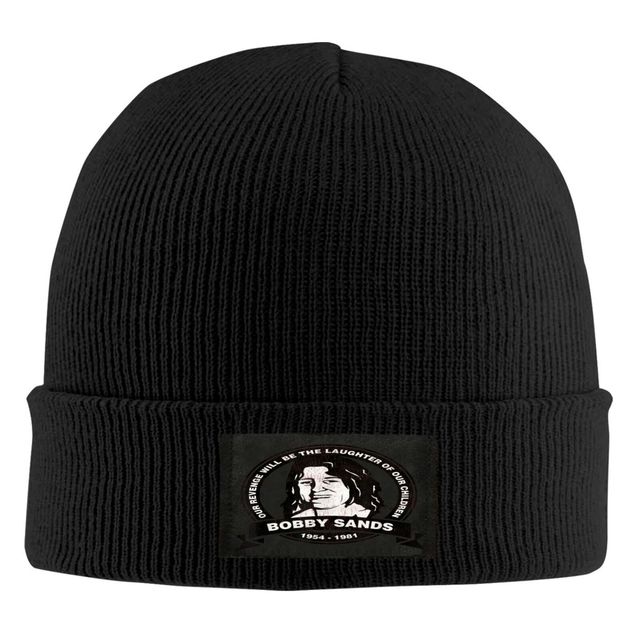 Bobby 1981 Sands Cap Bobby 1981 Sands Cap - Image 3