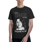 Bobby Sands T-Shirt
