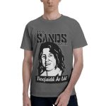Bobby Sands T-Shirt