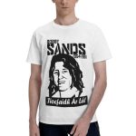 Bobby Sands T-Shirt