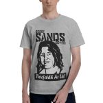 Bobby Sands T-Shirt