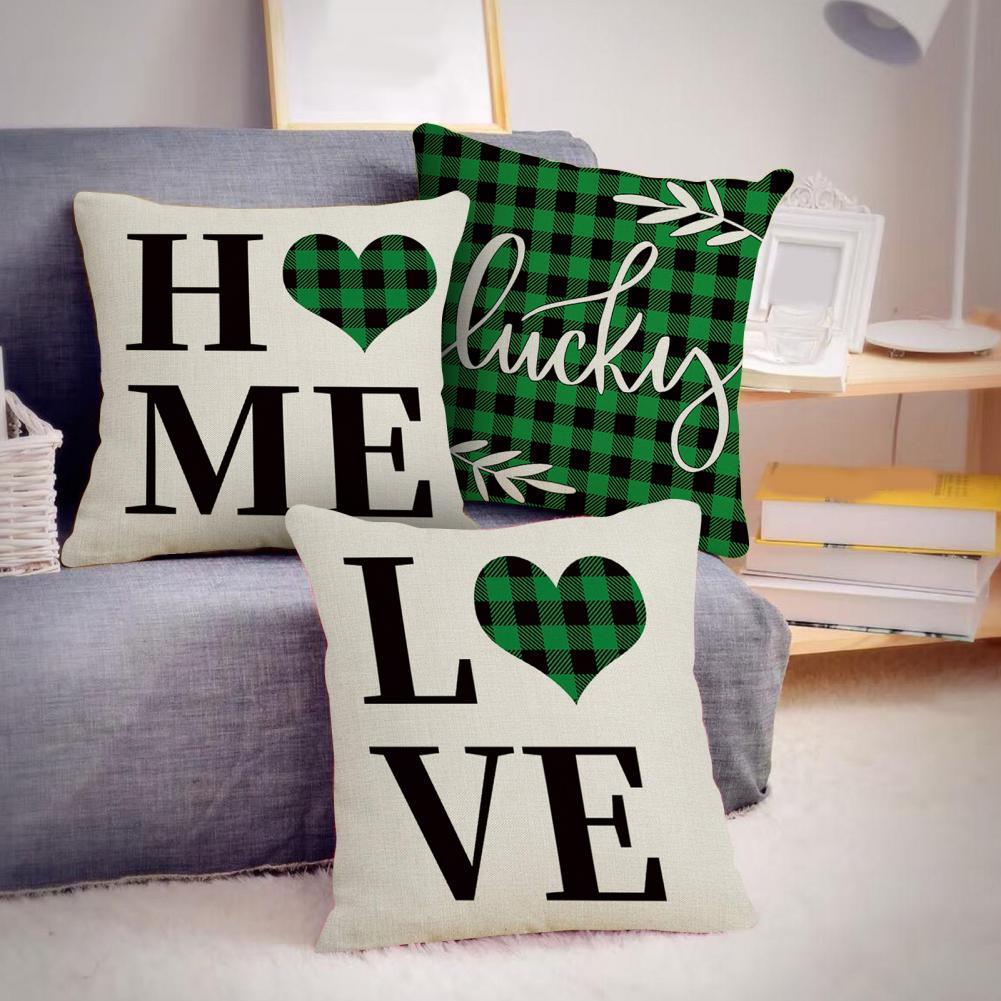 Multiple Cushion Covers Styles Multiple Cushion Covers Styles