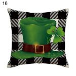 Multiple Cushion Covers Styles Multiple Cushion Covers Styles