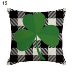 Multiple Cushion Covers Styles Multiple Cushion Covers Styles