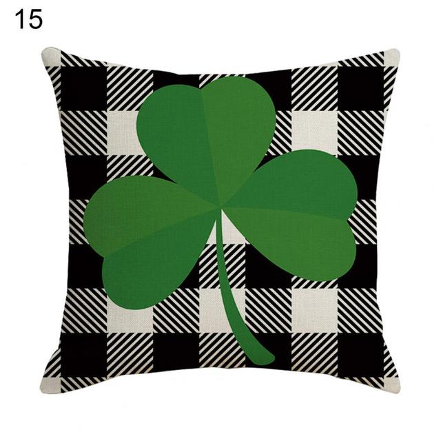 Multiple Cushion Covers Styles Multiple Cushion Covers Styles - Image 12