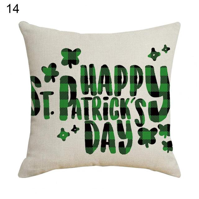 Multiple Cushion Covers Styles Multiple Cushion Covers Styles - Image 10