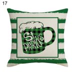 Multiple Cushion Covers Styles Multiple Cushion Covers Styles