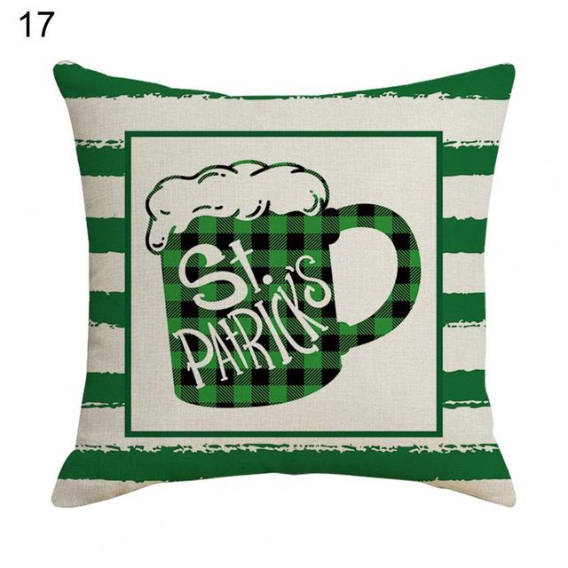 Multiple Cushion Covers Styles Multiple Cushion Covers Styles - Image 7