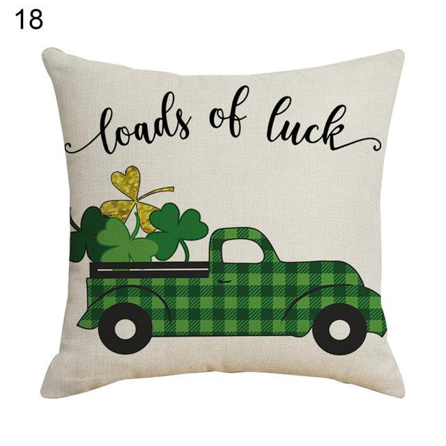 Multiple Cushion Covers Styles Multiple Cushion Covers Styles - Image 18