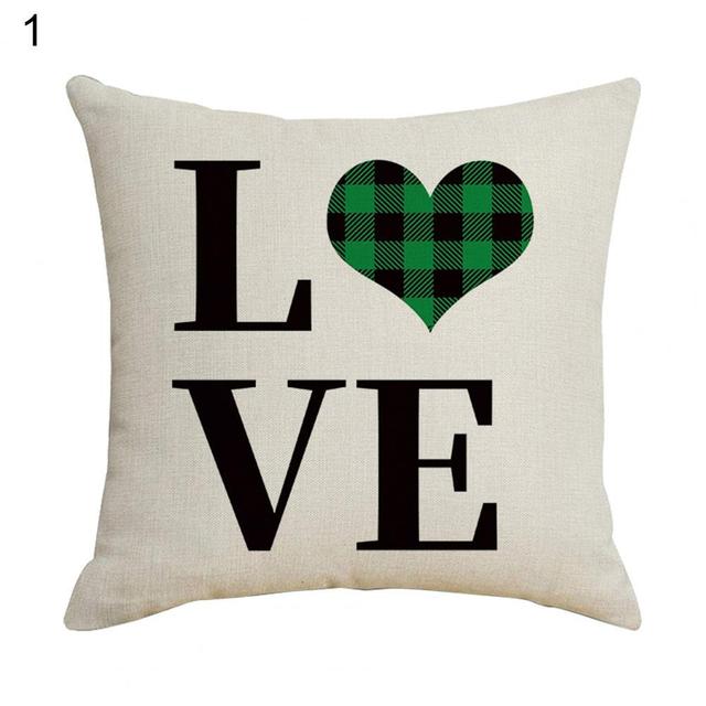 Multiple Cushion Covers Styles Multiple Cushion Covers Styles - Image 21