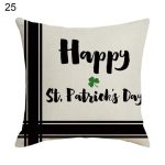 Multiple Cushion Covers Styles Multiple Cushion Covers Styles