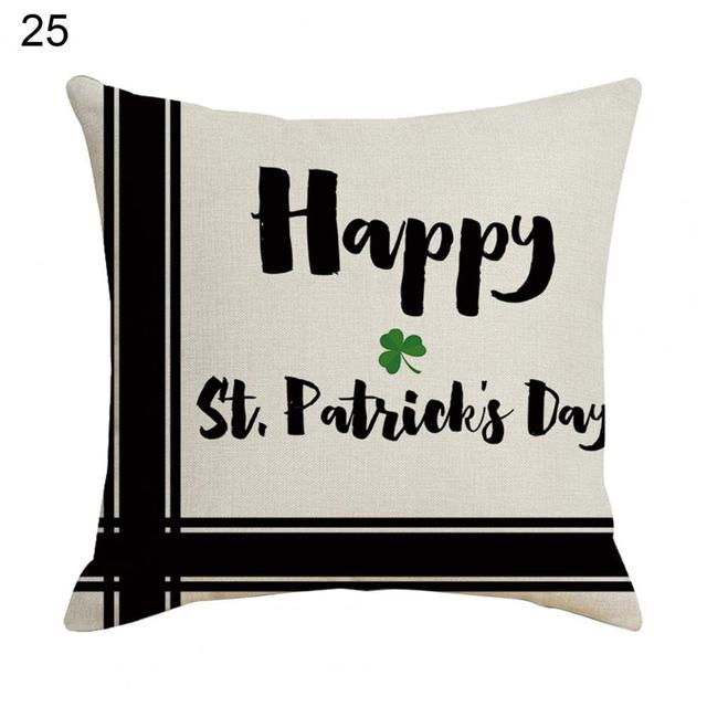 Multiple Cushion Covers Styles Multiple Cushion Covers Styles - Image 20