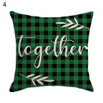 Multiple Cushion Covers Styles Multiple Cushion Covers Styles