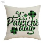 Multiple Cushion Covers Styles Multiple Cushion Covers Styles