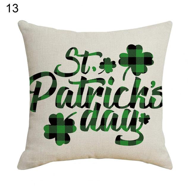 Multiple Cushion Covers Styles Multiple Cushion Covers Styles - Image 15