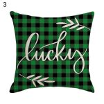 Multiple Cushion Covers Styles Multiple Cushion Covers Styles