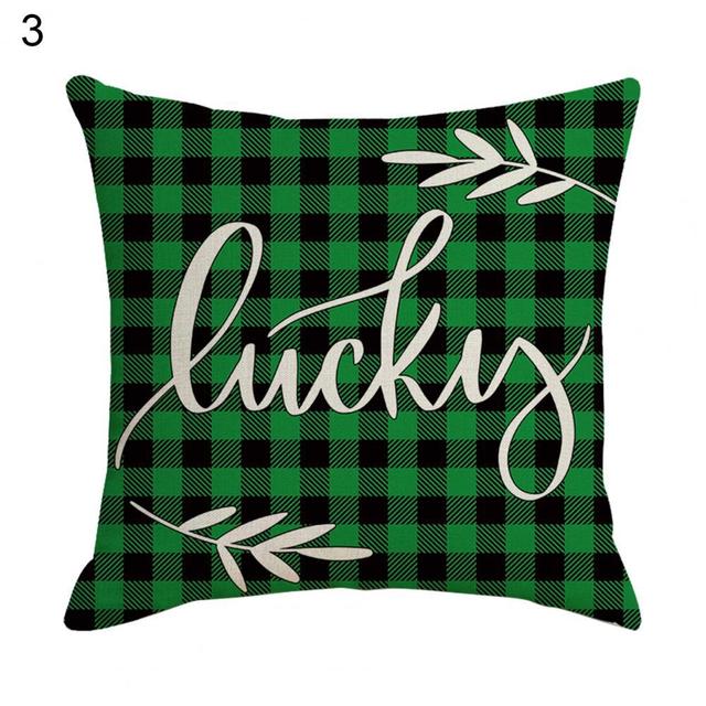 Multiple Cushion Covers Styles Multiple Cushion Covers Styles - Image 13