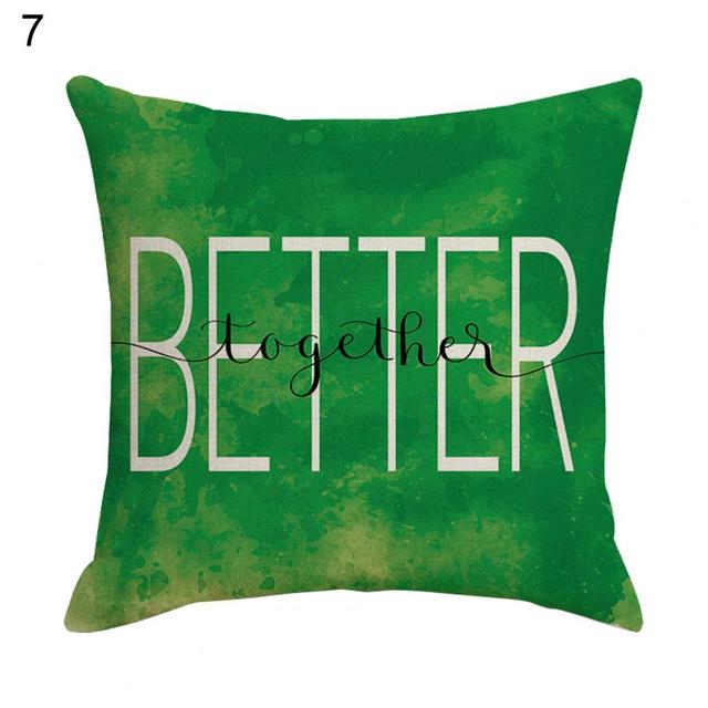 Multiple Cushion Covers Styles Multiple Cushion Covers Styles - Image 23