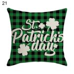 Multiple Cushion Covers Styles Multiple Cushion Covers Styles