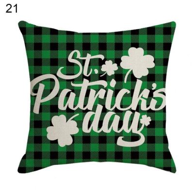 Multiple Cushion Covers Styles Multiple Cushion Covers Styles